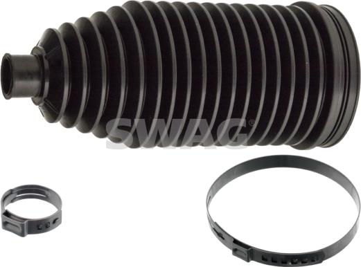 Swag 10 10 3002 - Jeu de joints-soufflets, direction droxauto.com