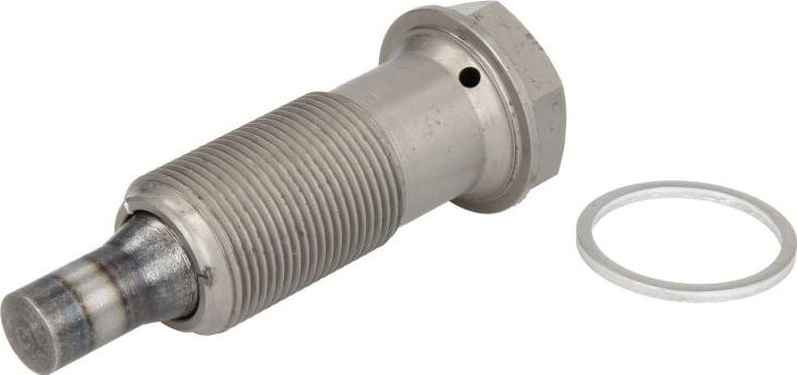 Swag 10 10 2700 - Tendeur, chaîne de distribution droxauto.com