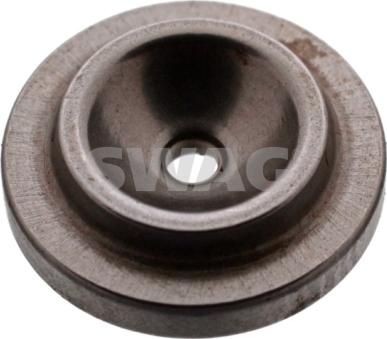 Swag 10 18 0006 - Butelle, poussoir de soupape droxauto.com