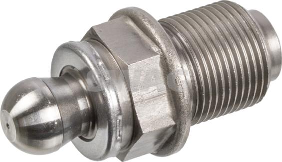 Swag 10 18 0002 - Poussoir de soupape droxauto.com