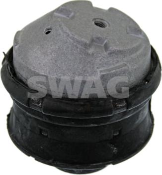 Swag 10 13 0095 - Support moteur droxauto.com