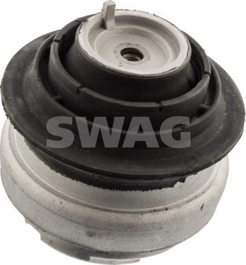 Swag 10 13 0052 - Support moteur droxauto.com