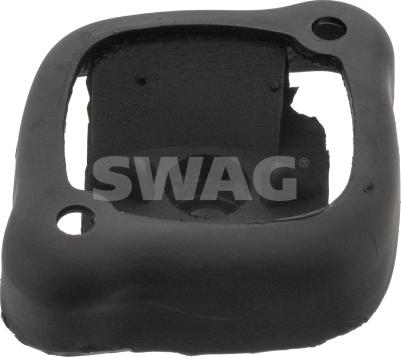 Swag 10 13 0009 - Support moteur droxauto.com
