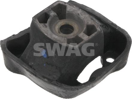 Swag 10 13 0008 - Support moteur droxauto.com