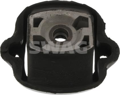Swag 10 13 0013 - Support moteur droxauto.com