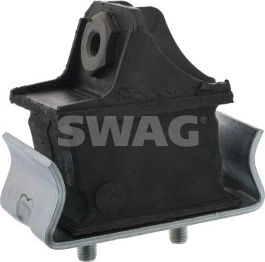 Swag 10 13 0029 - Support moteur droxauto.com