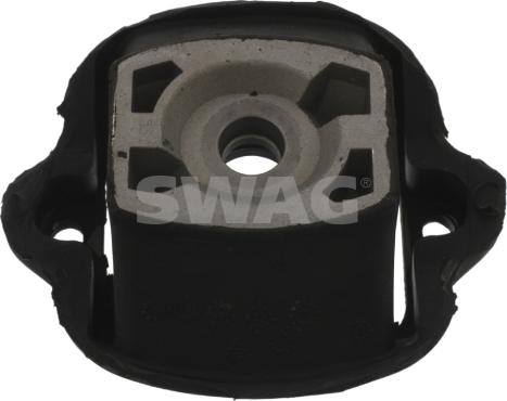 Swag 10 13 0026 - Support moteur droxauto.com