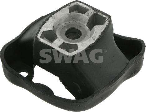 Swag 10 13 0023 - Support moteur droxauto.com