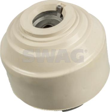 Swag 10 13 0106 - Support moteur droxauto.com