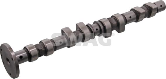 Swag 10 31 0002 - Arbre à came droxauto.com