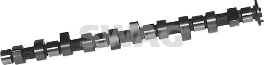 Swag 10 31 0012 - Arbre à came droxauto.com