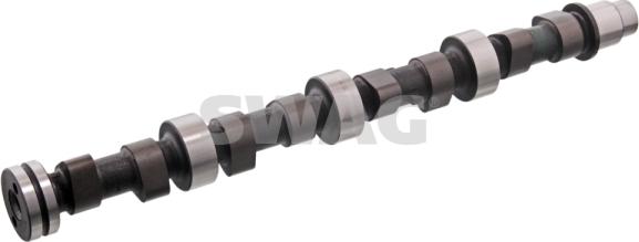 Swag 10 31 0035 - Arbre à came droxauto.com