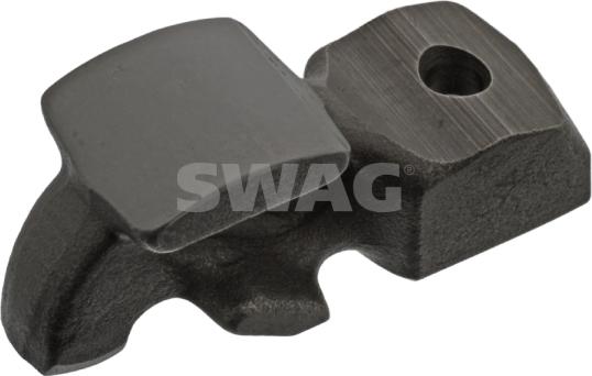 Swag 10 33 0009 - Culbuteur, distribution droxauto.com