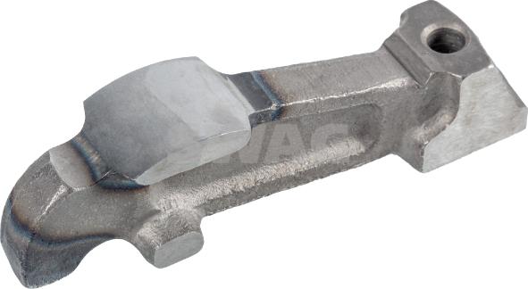 Swag 10 33 0010 - Culbuteur, distribution droxauto.com