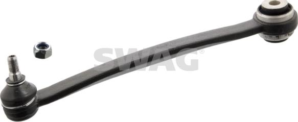 Swag 10 79 0048 - Biellette de barre stabilisatrice droxauto.com
