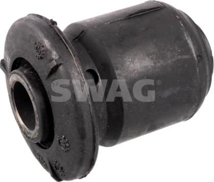 Swag 10 79 0043 - Suspension, bras de liaison droxauto.com