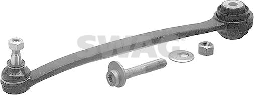Swag 10 79 0050 - Biellette de barre stabilisatrice droxauto.com