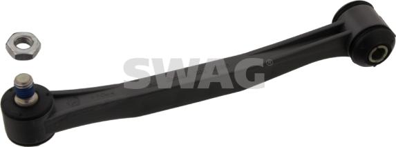Swag 10 79 0003 - Entretoise / tige, stabilisateur droxauto.com