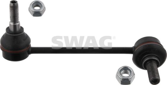 Swag 10 79 0086 - Entretoise / tige, stabilisateur droxauto.com