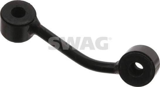 Swag 10 79 0083 - Entretoise / tige, stabilisateur droxauto.com