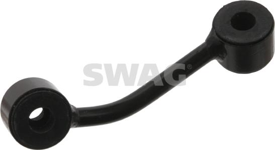 Swag 10 79 0082 - Entretoise / tige, stabilisateur droxauto.com