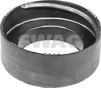 Swag 10 75 0002 - Butée élastique, suspension droxauto.com