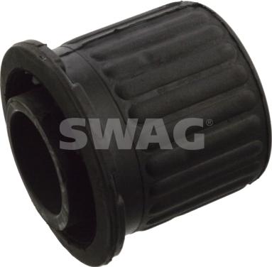 Swag 10 75 0018 - Suspension, corps de l'essieu droxauto.com