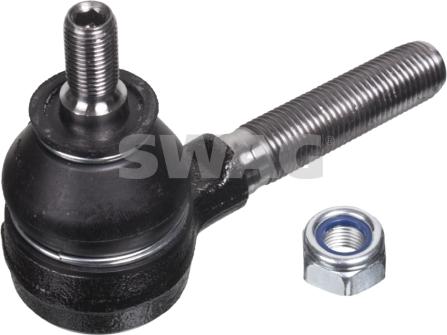 Swag 10 71 0005 - Rotule de barre de connexion droxauto.com