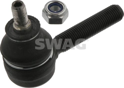 Swag 10 71 0006 - Rotule de barre de connexion droxauto.com