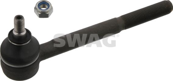 Swag 10 71 0008 - Rotule de barre de connexion droxauto.com