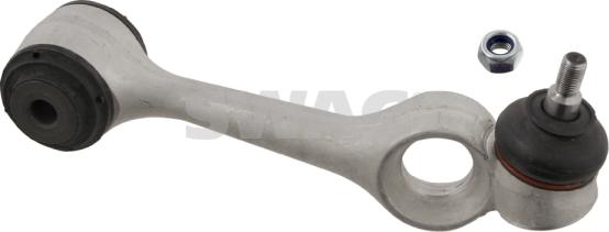 Swag 10 73 0004 - Bras de liaison, suspension de roue droxauto.com