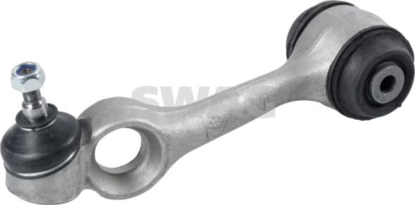 Swag 10 73 0005 - Bras de liaison, suspension de roue droxauto.com