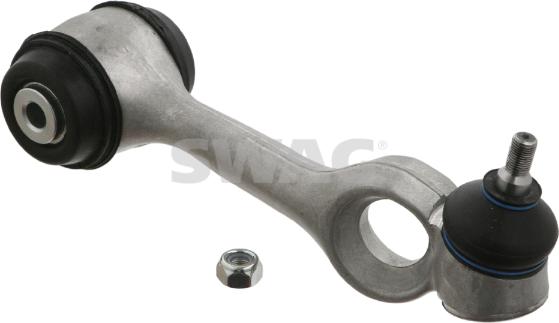 Swag 10 73 0006 - Bras de liaison, suspension de roue droxauto.com