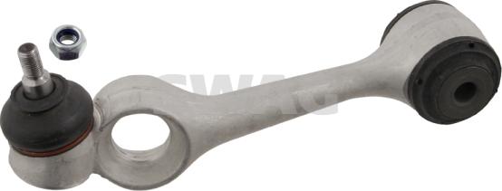 Swag 10 73 0003 - Bras de liaison, suspension de roue droxauto.com