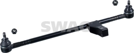 Swag 10 72 0018 - Barre de connexion droxauto.com