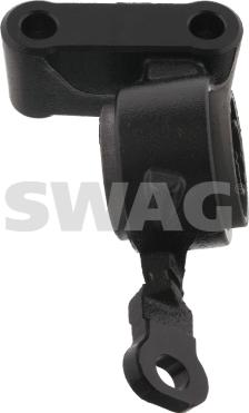 Swag 11 93 3574 - Suspension, bras de liaison droxauto.com