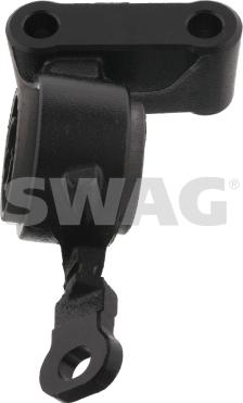 Swag 11 93 3575 - Suspension, bras de liaison droxauto.com