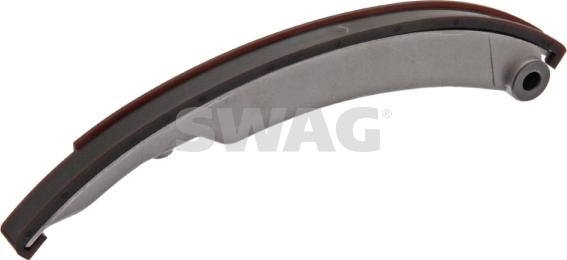 Swag 11 93 7588 - Coulisse, chaîne de distribution droxauto.com
