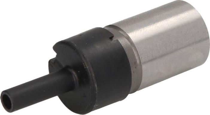 Swag 11 93 7587 - Tendeur, chaîne de distribution droxauto.com