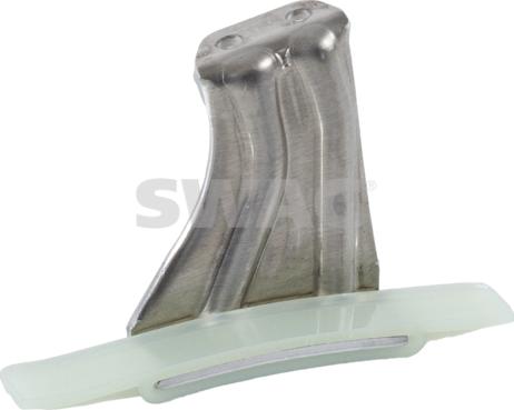 Swag 11 92 9903 - Coulisse, chaîne de distribution droxauto.com