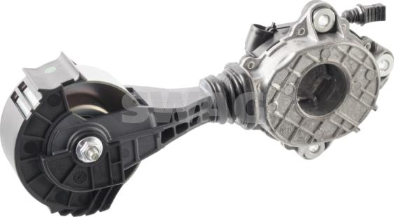 Swag 11 10 4908 - Tendeur de courroie, courroie trapézoïdale à nervures droxauto.com