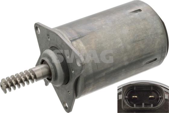 Swag 11 10 4979 - Actuateur, arbre excentrique (levée variable) droxauto.com