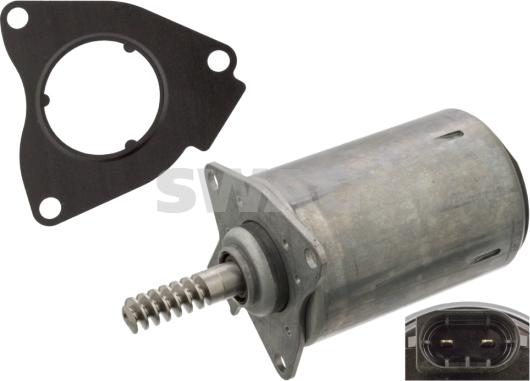 Swag 11 10 5916 - Actuateur, arbre excentrique (levée variable) droxauto.com