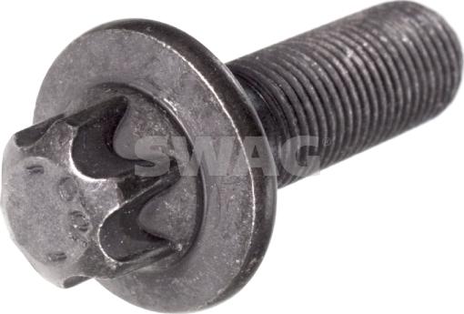 Swag 11 10 0183 - Vis droxauto.com