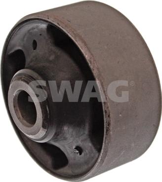 Swag 13 94 1552 - Suspension, bras de liaison droxauto.com