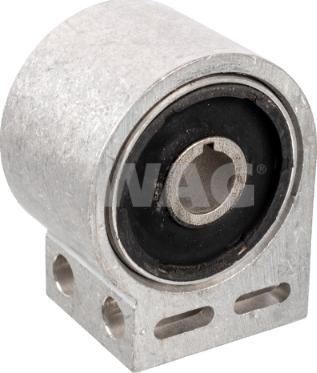 Swag 13 94 1529 - Suspension, bras de liaison droxauto.com