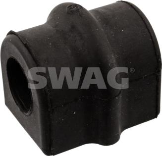 Swag 13 94 1522 - Coussinet de palier, stabilisateur droxauto.com