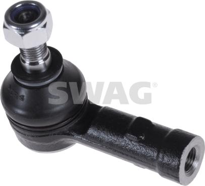 Swag 13 94 8055 - Rotule de barre de connexion droxauto.com