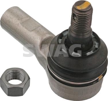 Swag 13 94 3360 - Rotule de barre de connexion droxauto.com