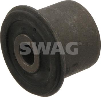 Swag 12 93 1271 - Suspension, bras de liaison droxauto.com